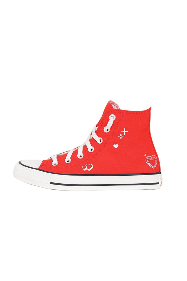 Scarpe da ginnastica CONVERSE ALL STAR CHUCK TAYLOR