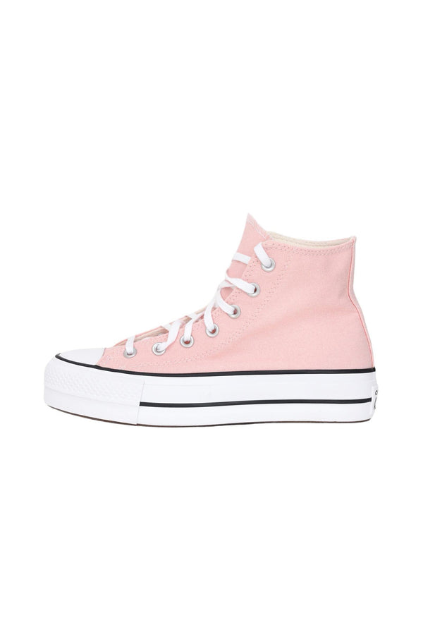 Scarpe da ginnastica CONVERSE ALL STAR CHUCK TAYLOR