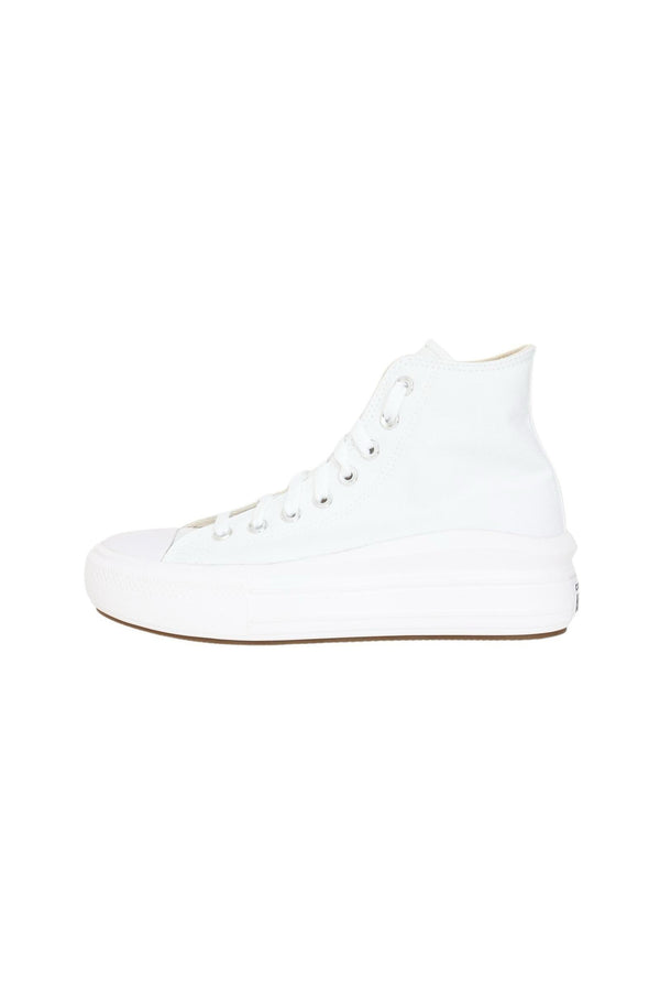 Scarpe da ginnastica CONVERSE ALL STAR CHUCK TAYLOR