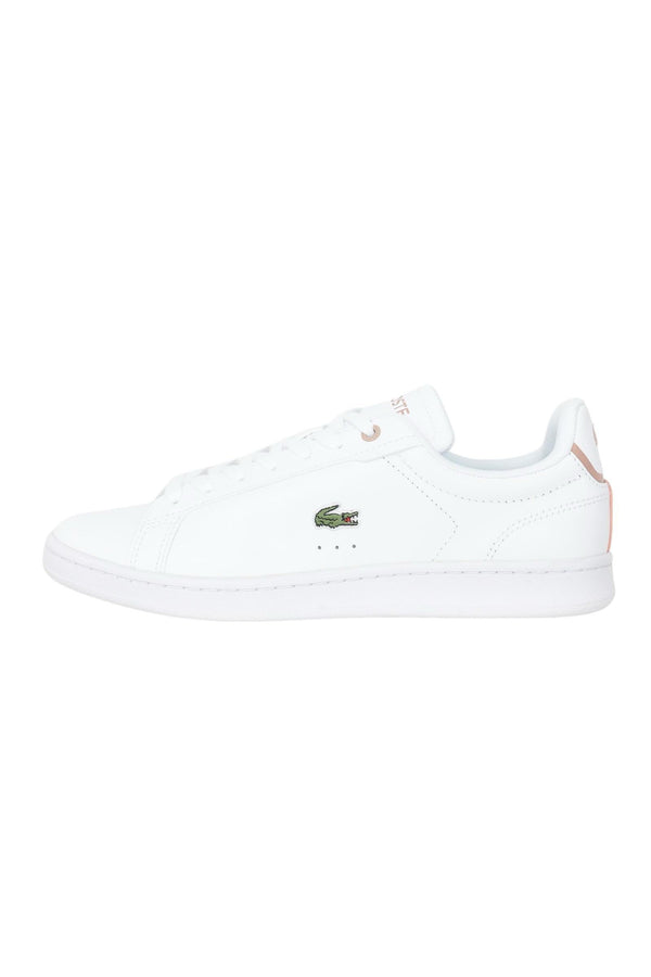 Scarpe da ginnastica LACOSTE