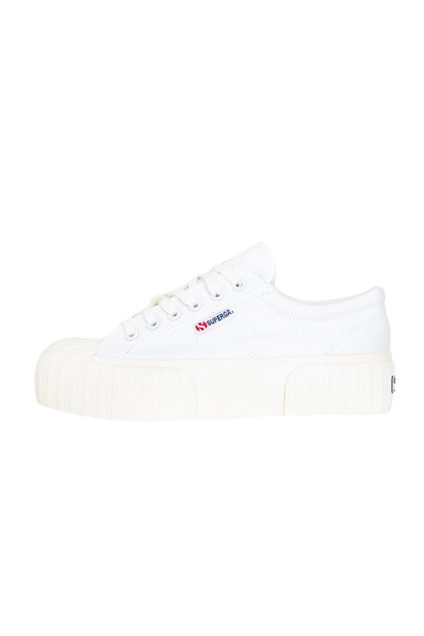 scarpe da ginnastica SUPERGA