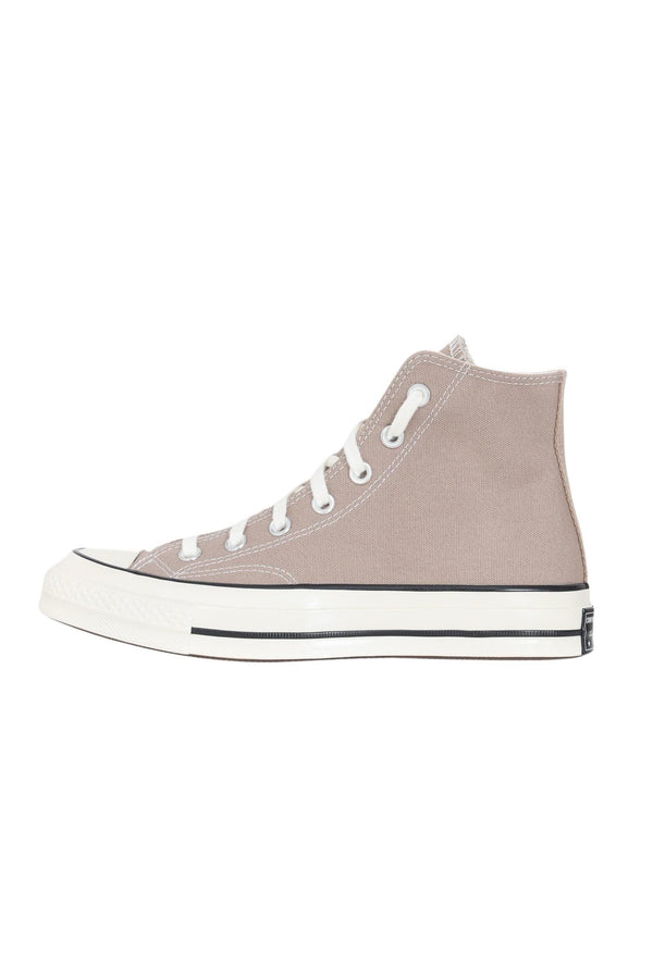 Scarpe da ginnastica CONVERSE ALL STAR CHUCK TAYLOR