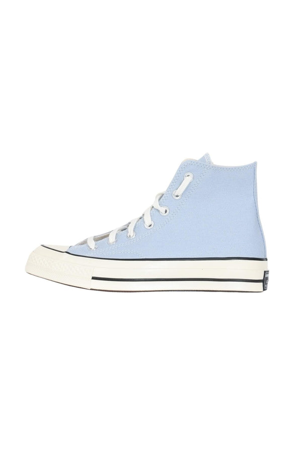 Scarpe da ginnastica CONVERSE ALL STAR CHUCK TAYLOR