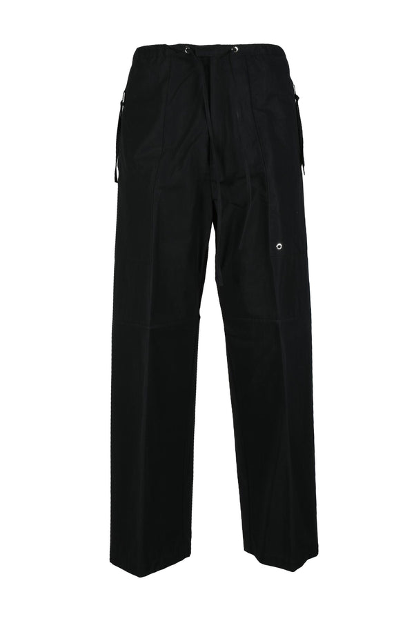 FENDI pantalone