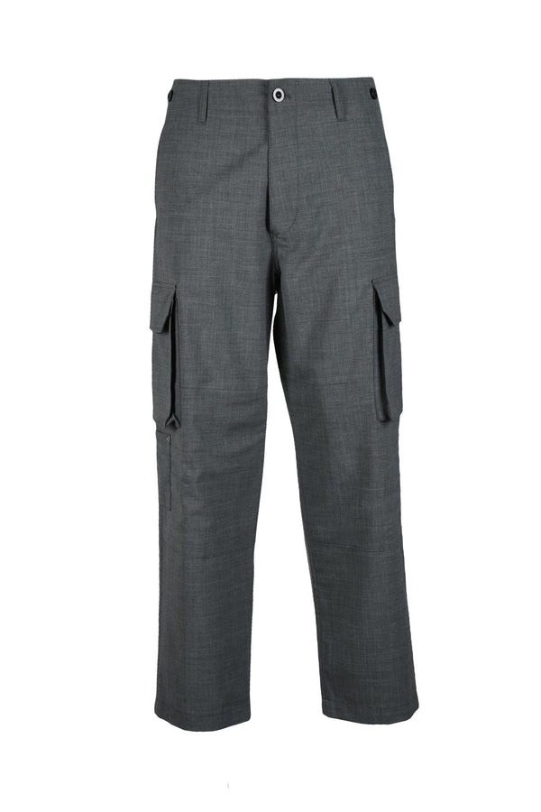 DEPARTMENT 5 pantalone