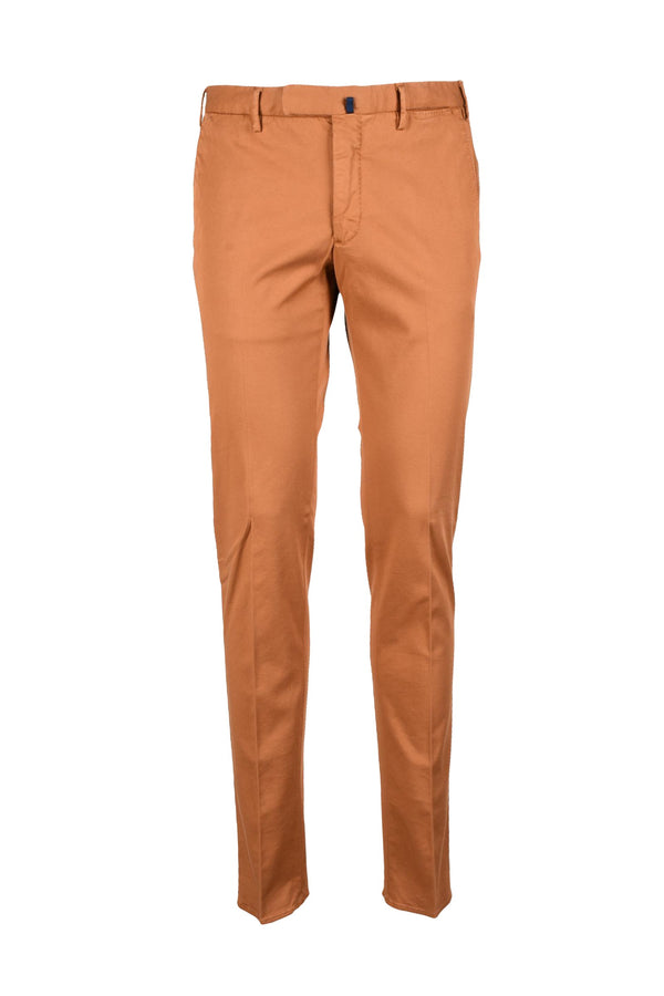 INCOTEX pantalone