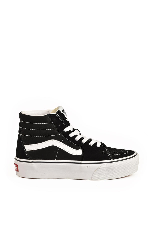 VANS sneakers