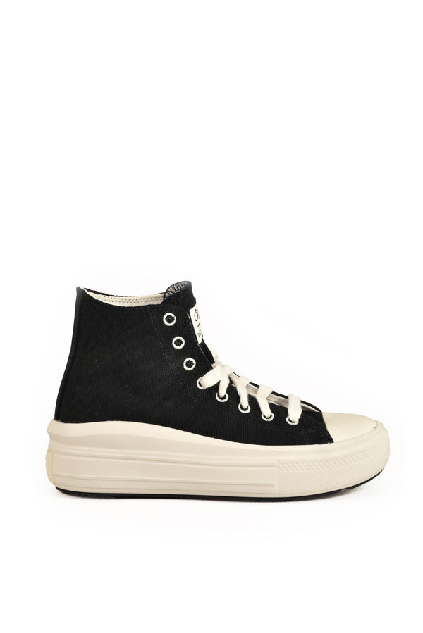 CONVERSE ALL STAR CHUCK TAYLOR sneakers