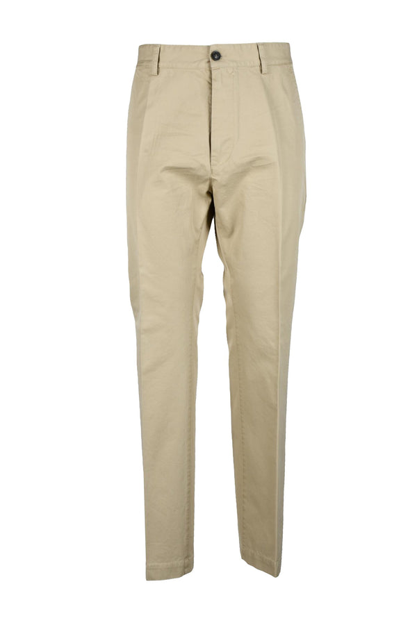 DSQUARED2 pantalone