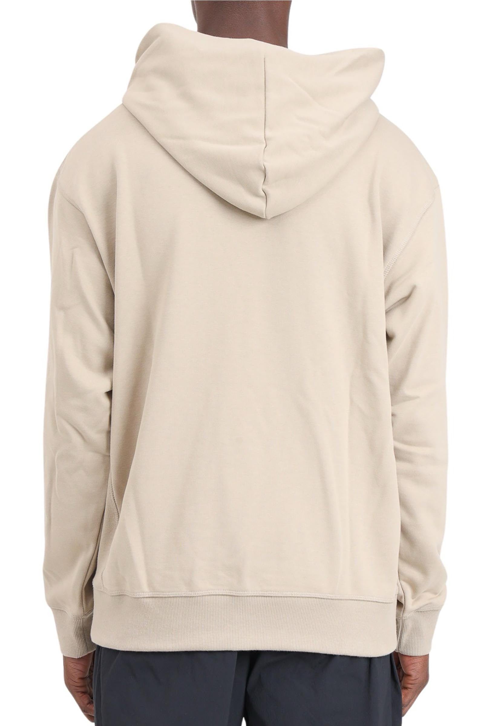 NEW BALANCE sweatshirt