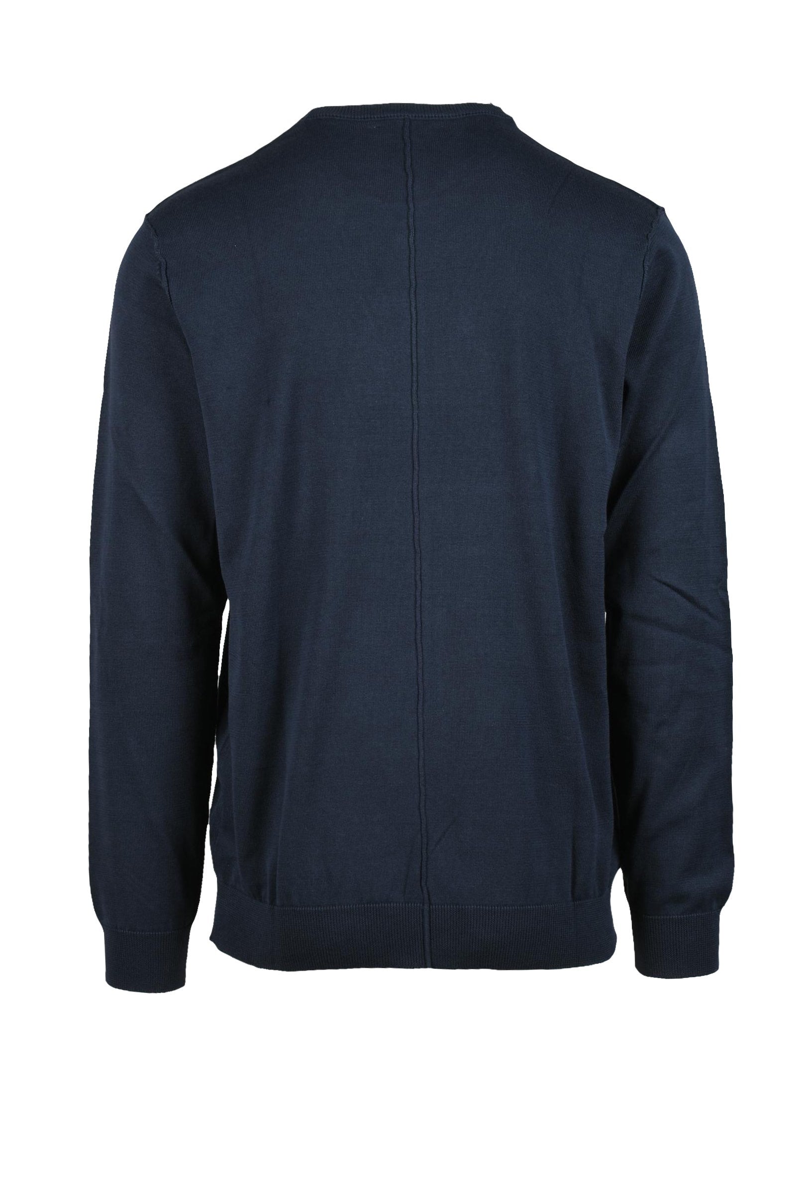 GAUDI maglia
