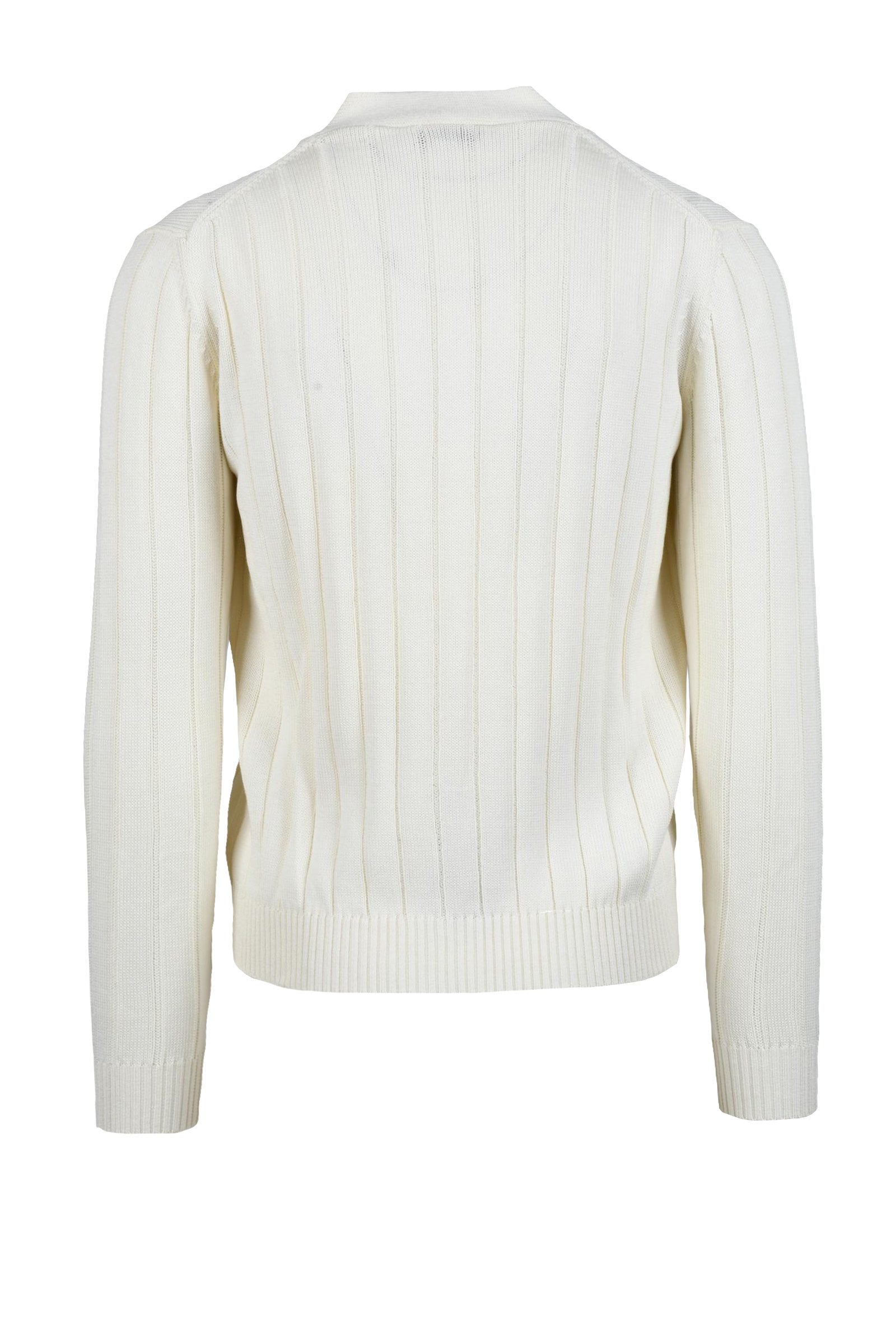 FILIPPO DE LAURENTIIS cardigan