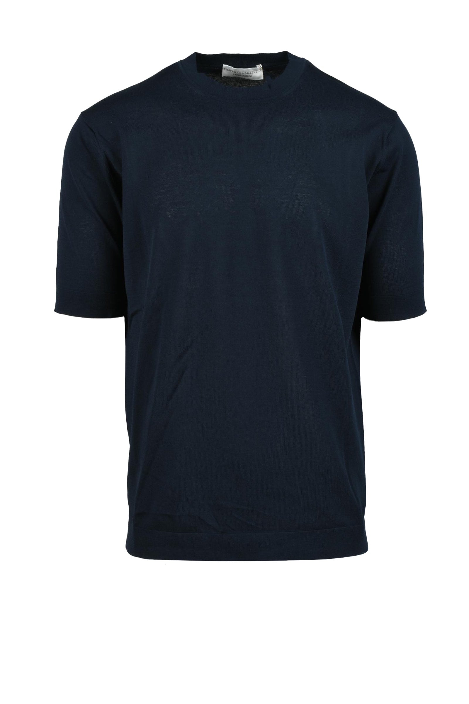 FILIPPO DE LAURENTIIS maglia