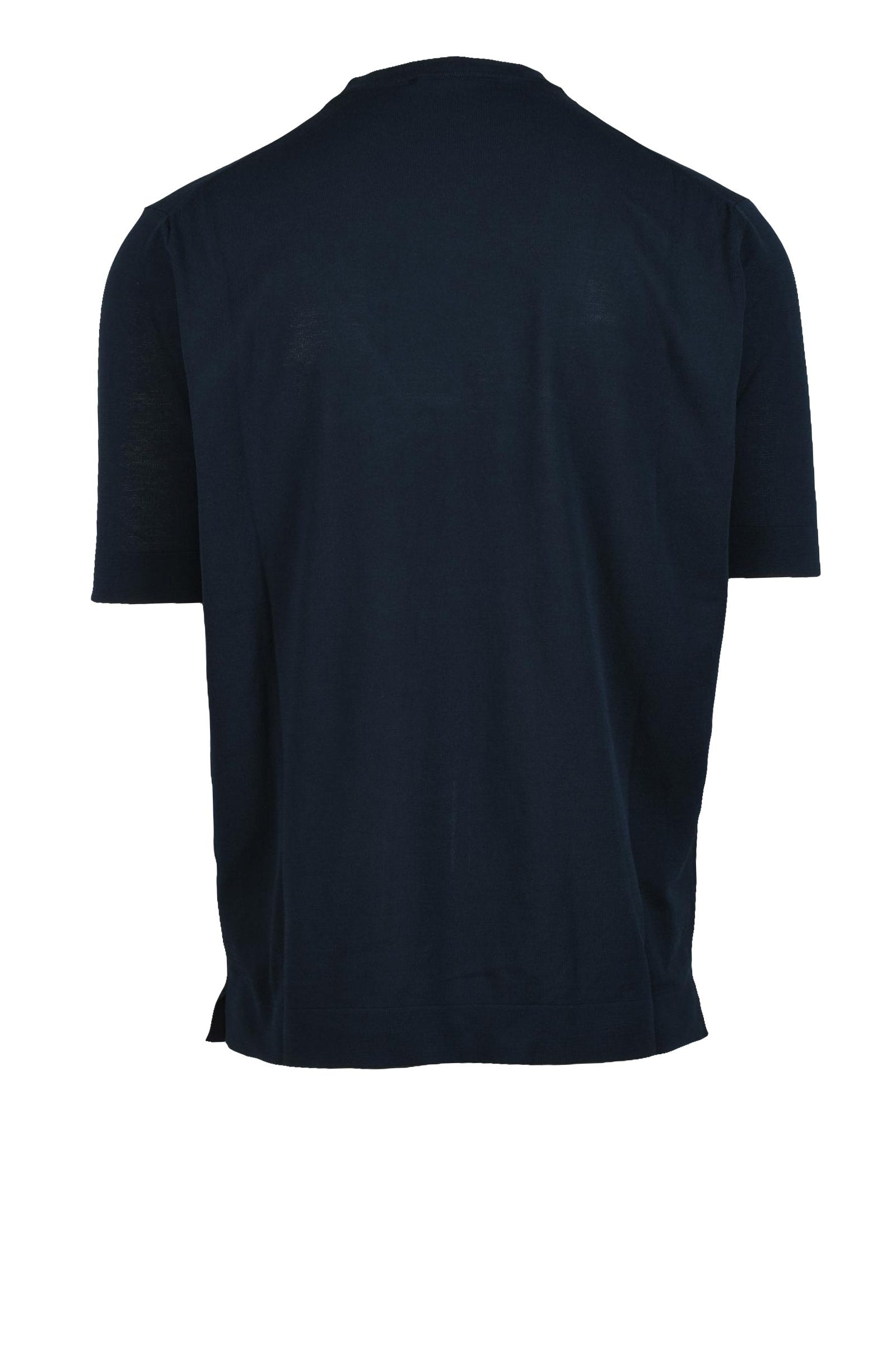 FILIPPO DE LAURENTIIS maglia