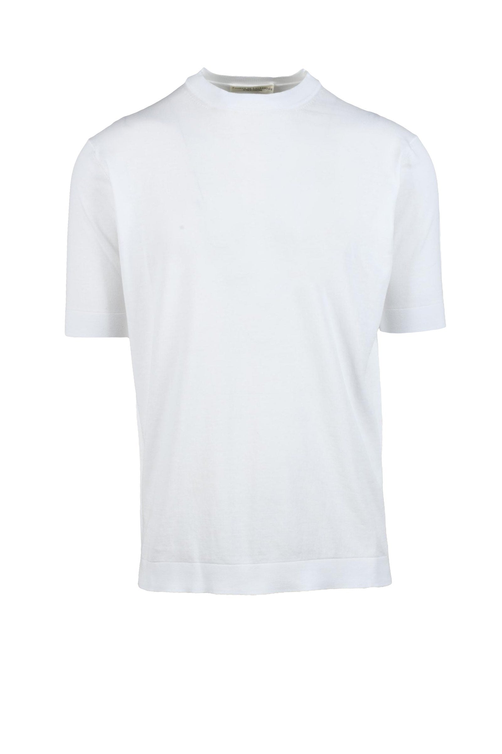 FILIPPO DE LAURENTIIS maglia