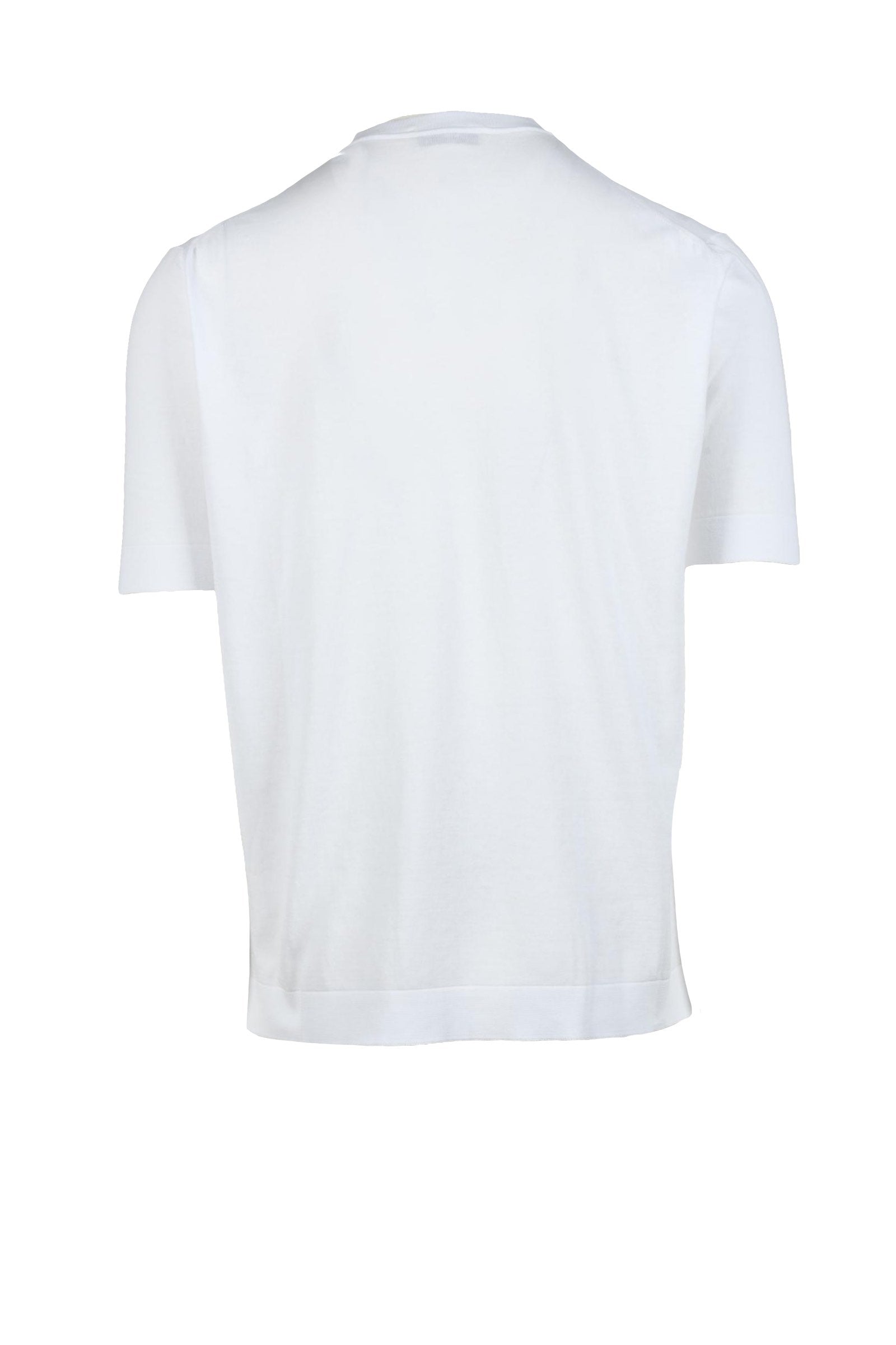 FILIPPO DE LAURENTIIS maglia