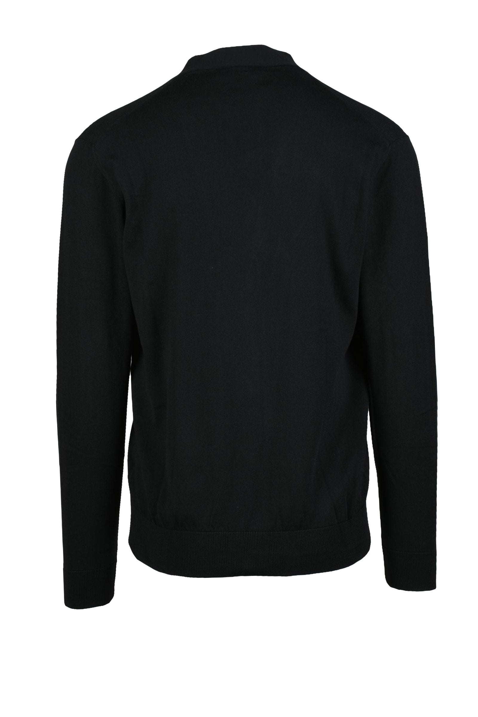 FILIPPO DE LAURENTIIS cardigan