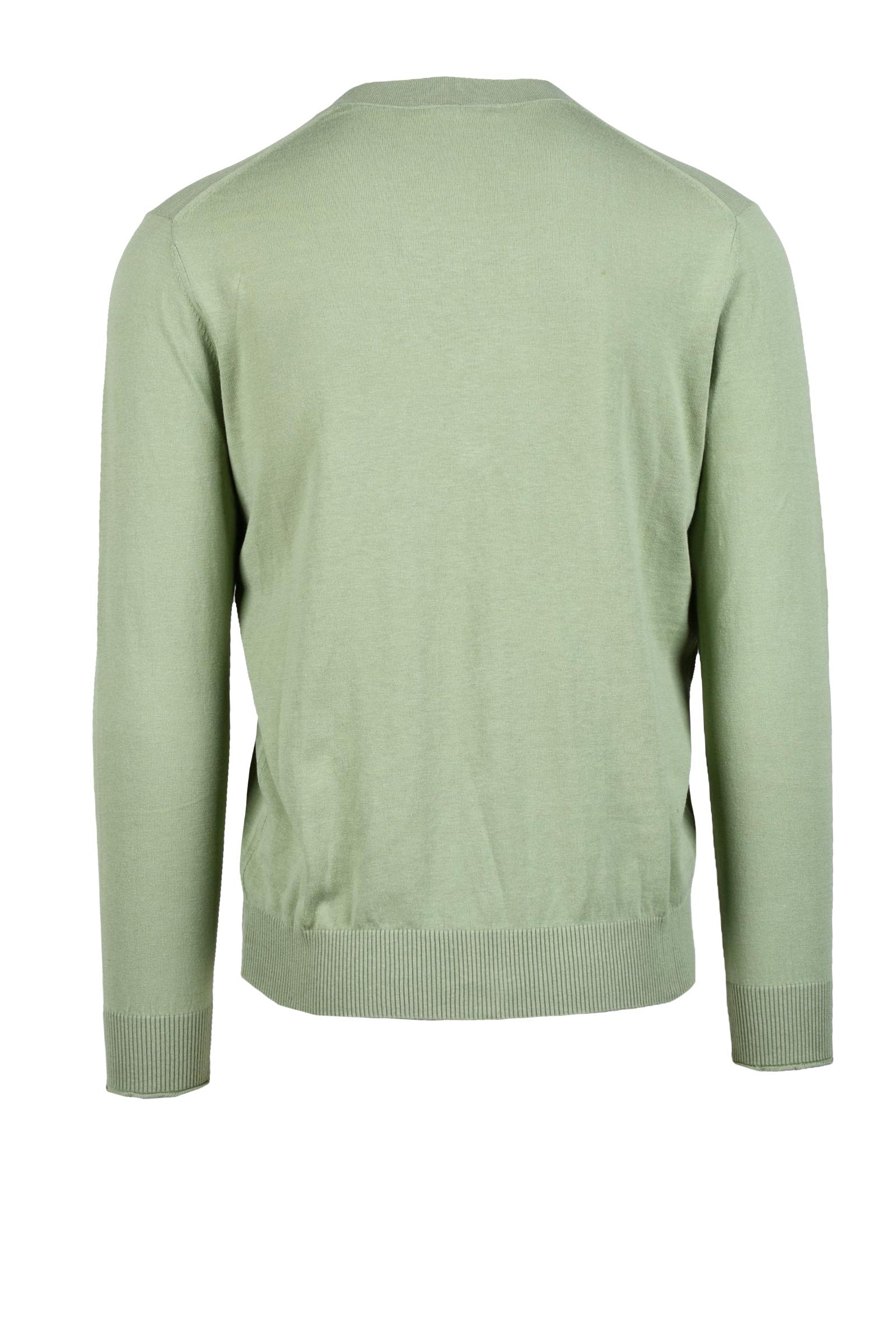 KANGRA Strickjacke