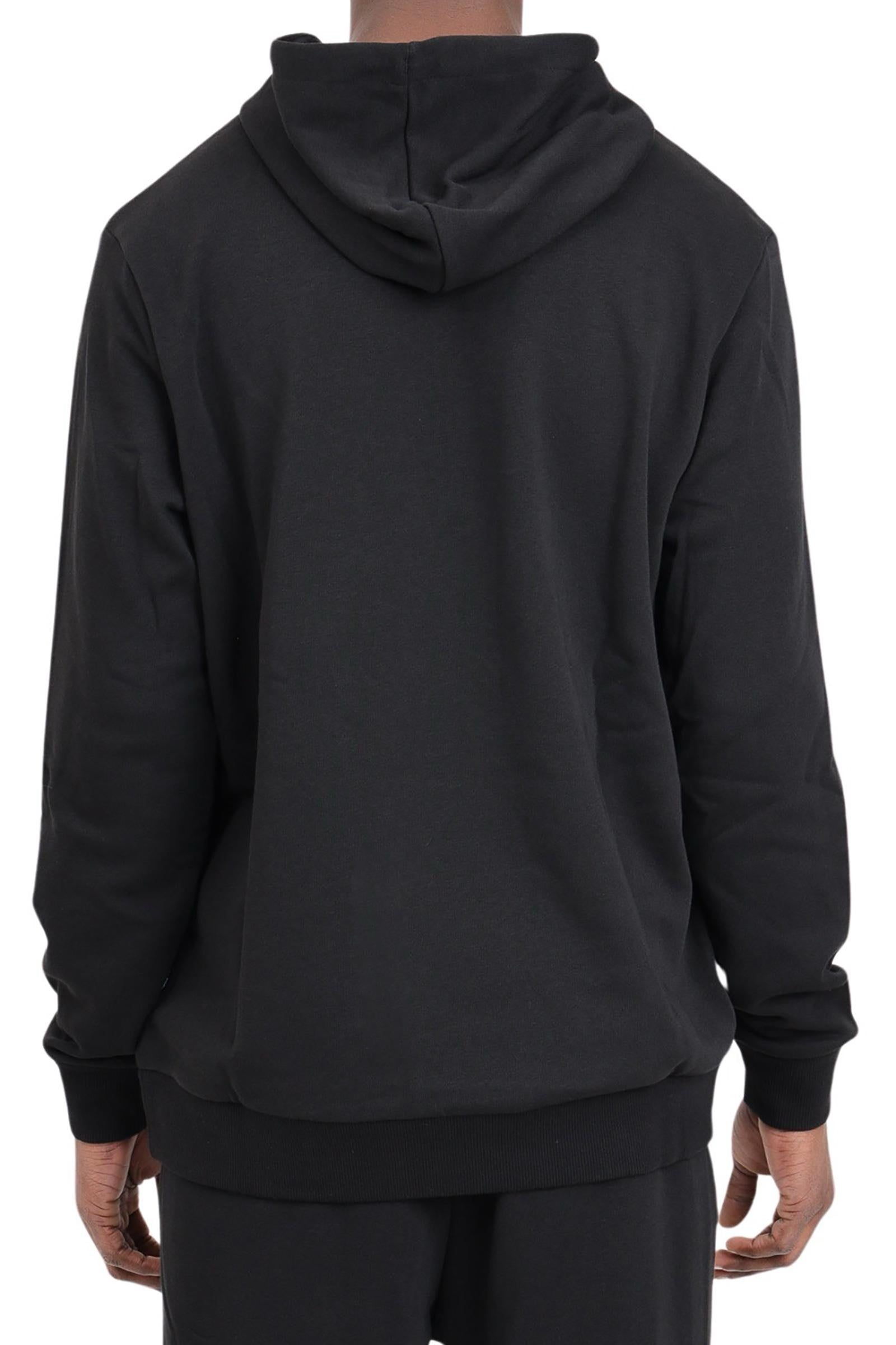 PUMA sweatshirt