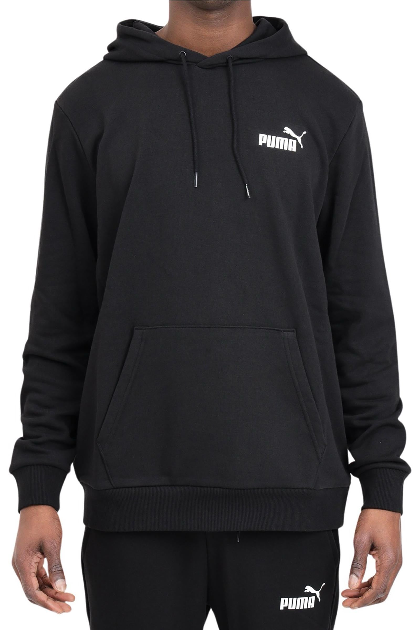 PUMA sweatshirt