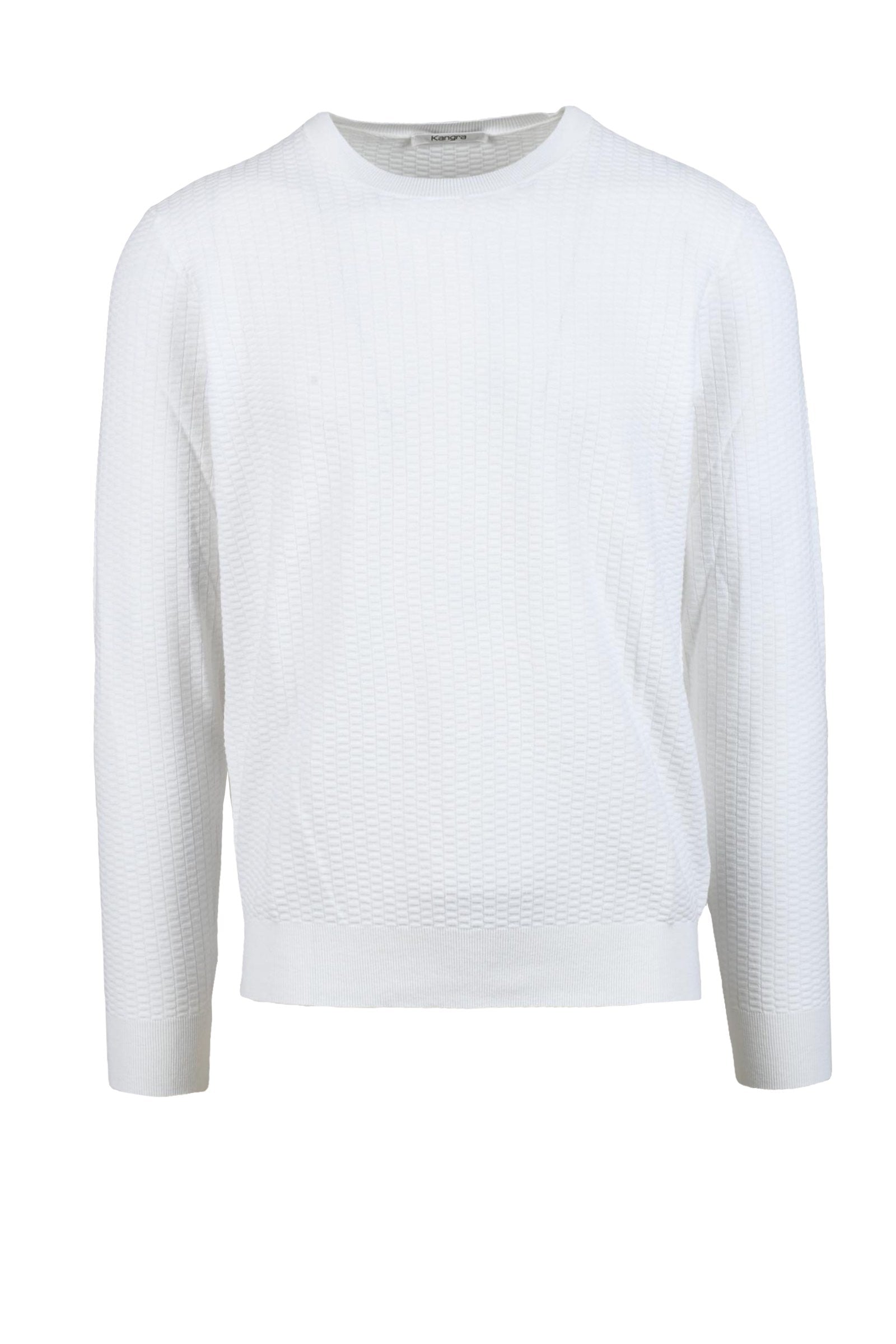 KANGRA sweater