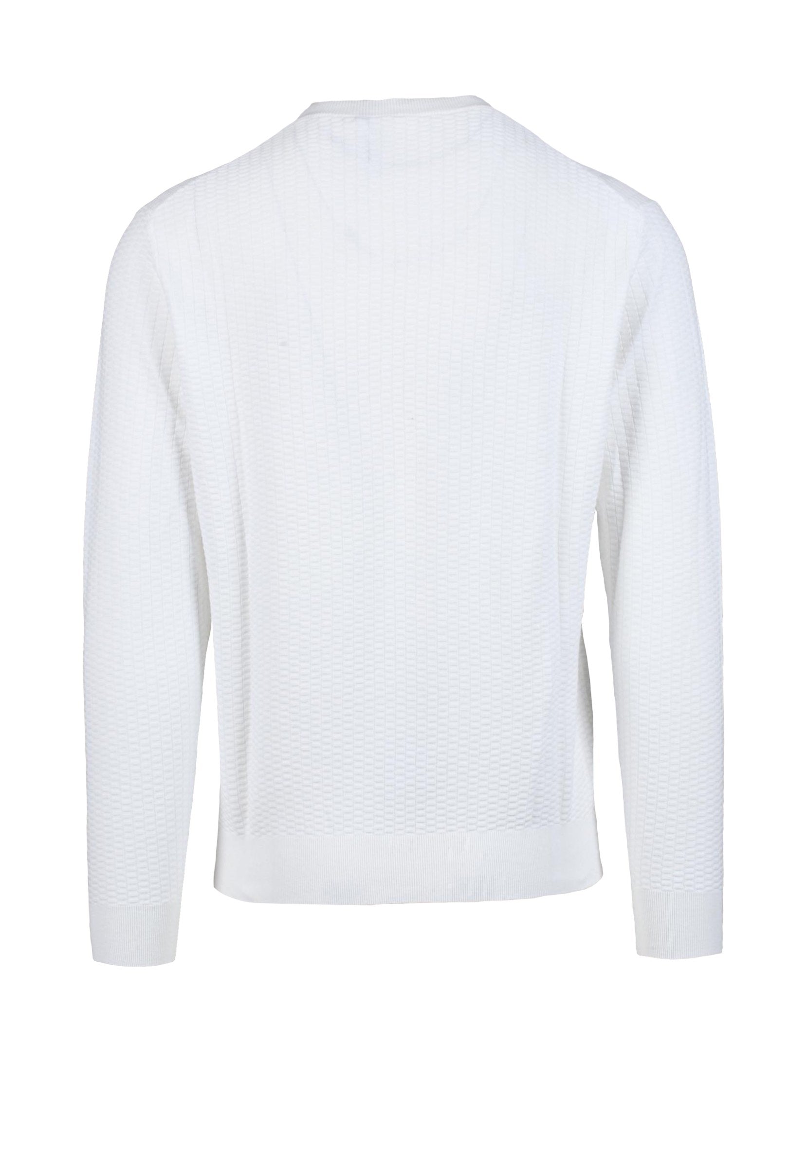 KANGRA sweater