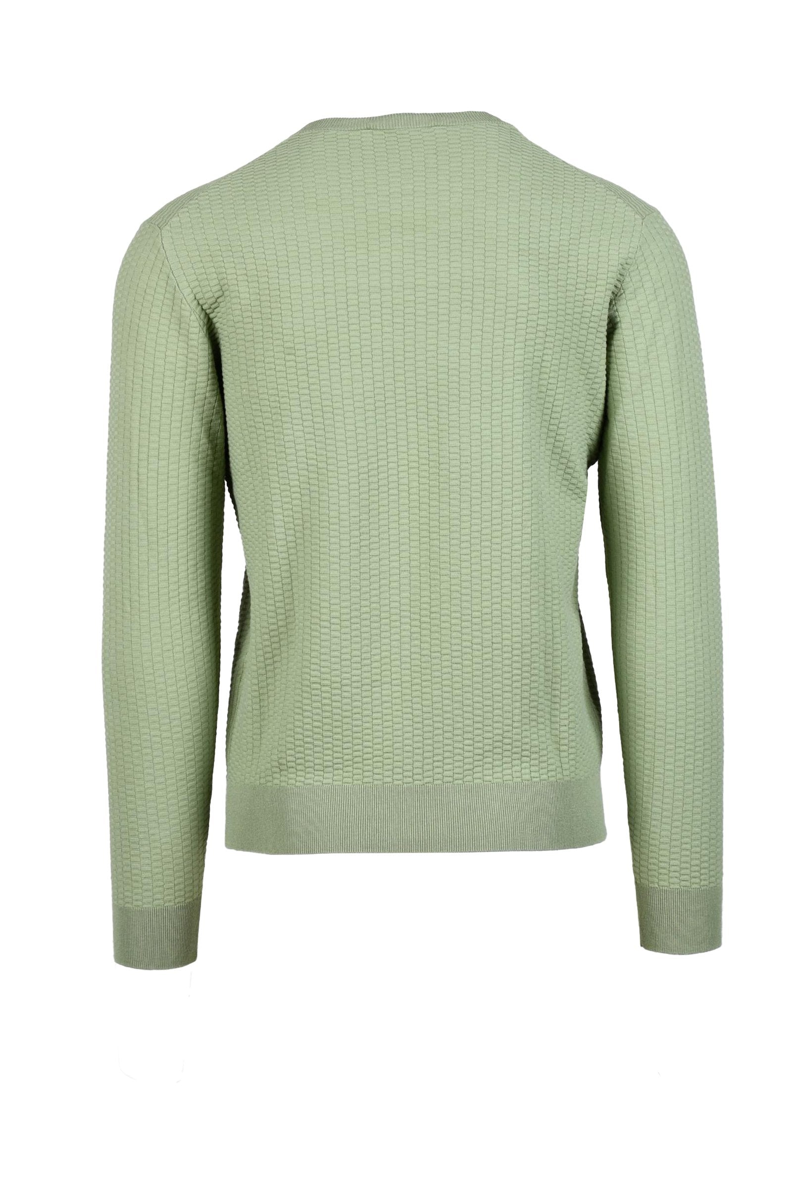 KANGRA Pullover