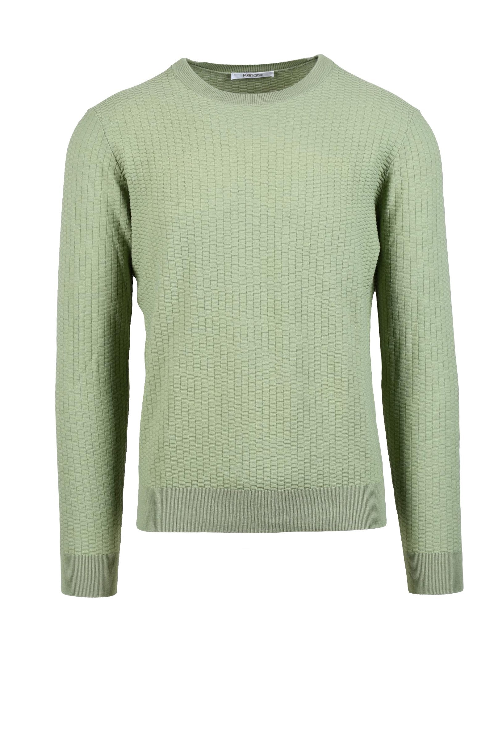 KANGRA Pullover