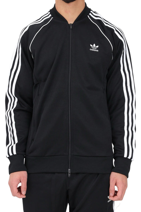 ADIDAS felpa