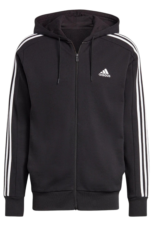 ADIDAS felpa