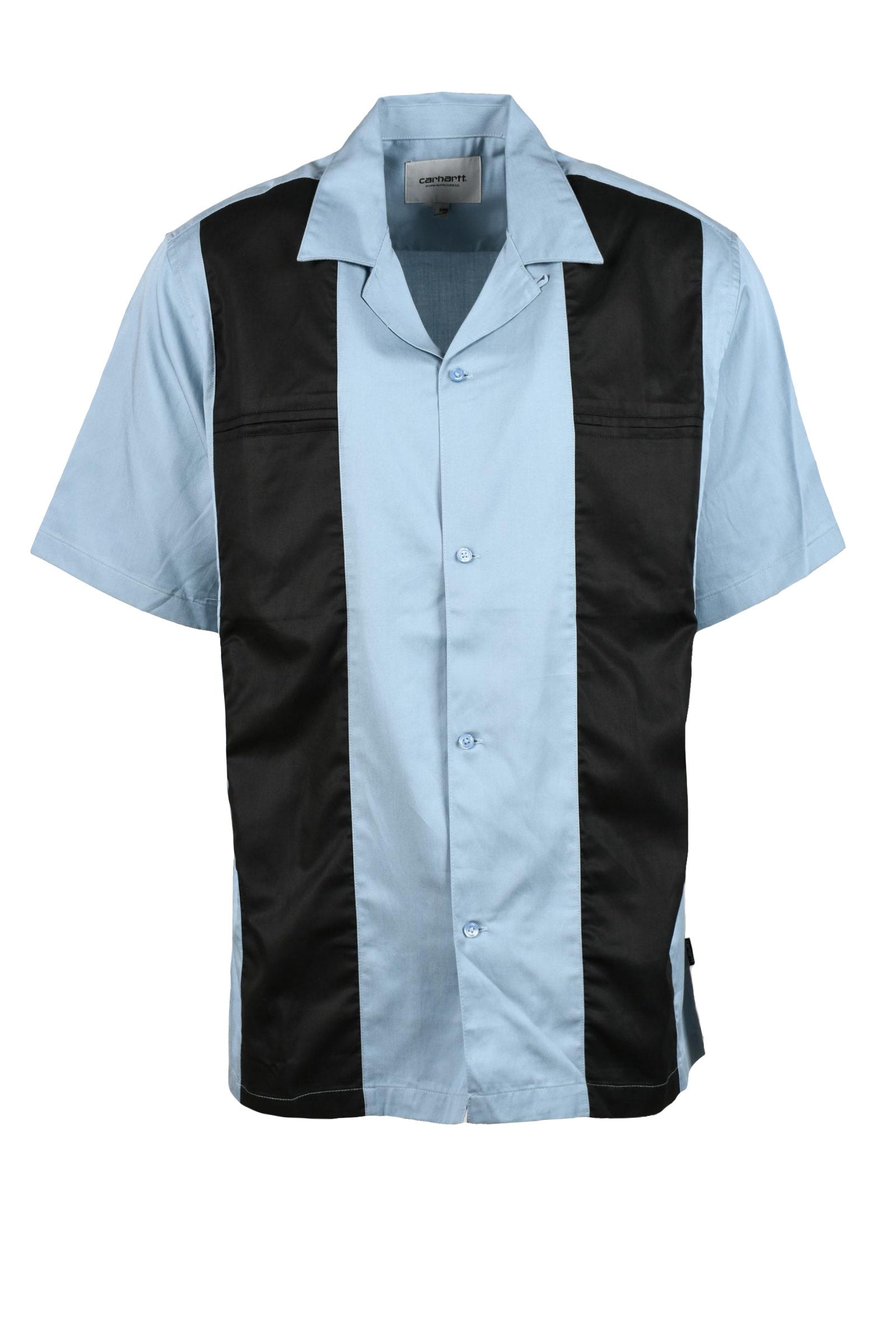 CARHARTT shirt