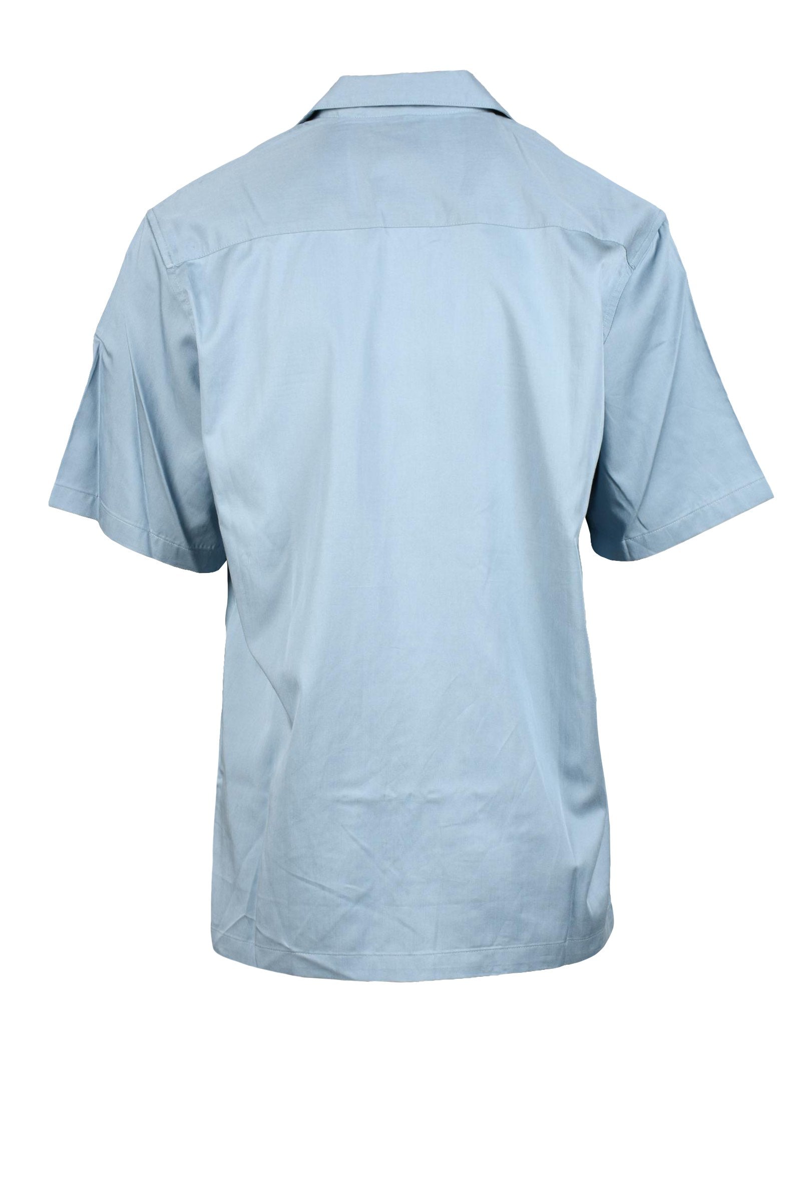 CARHARTT shirt
