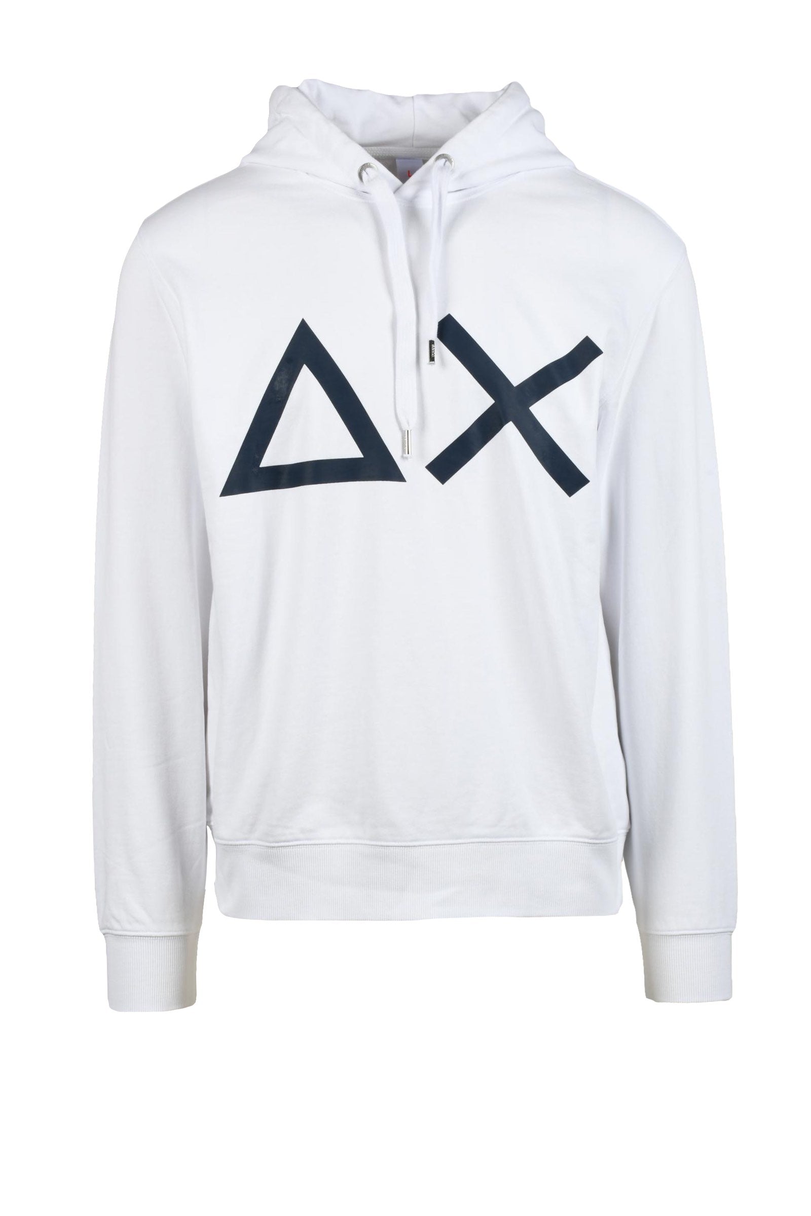 SUN68 sweatshirt