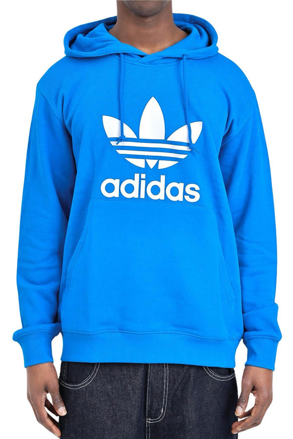 ADIDAS felpa