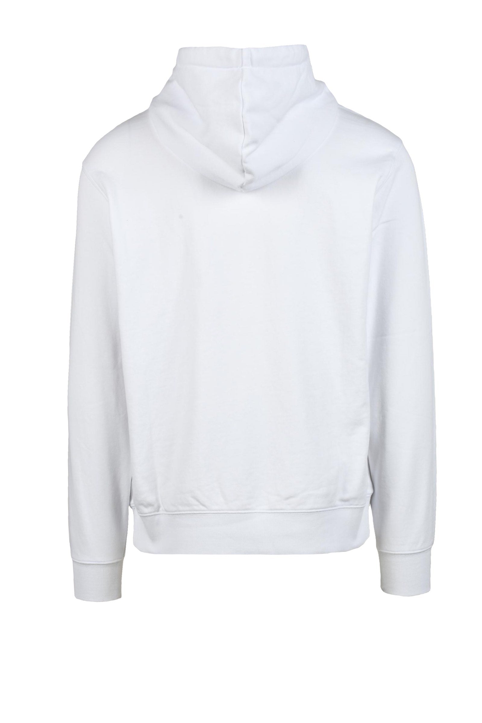 SUN68 sweatshirt