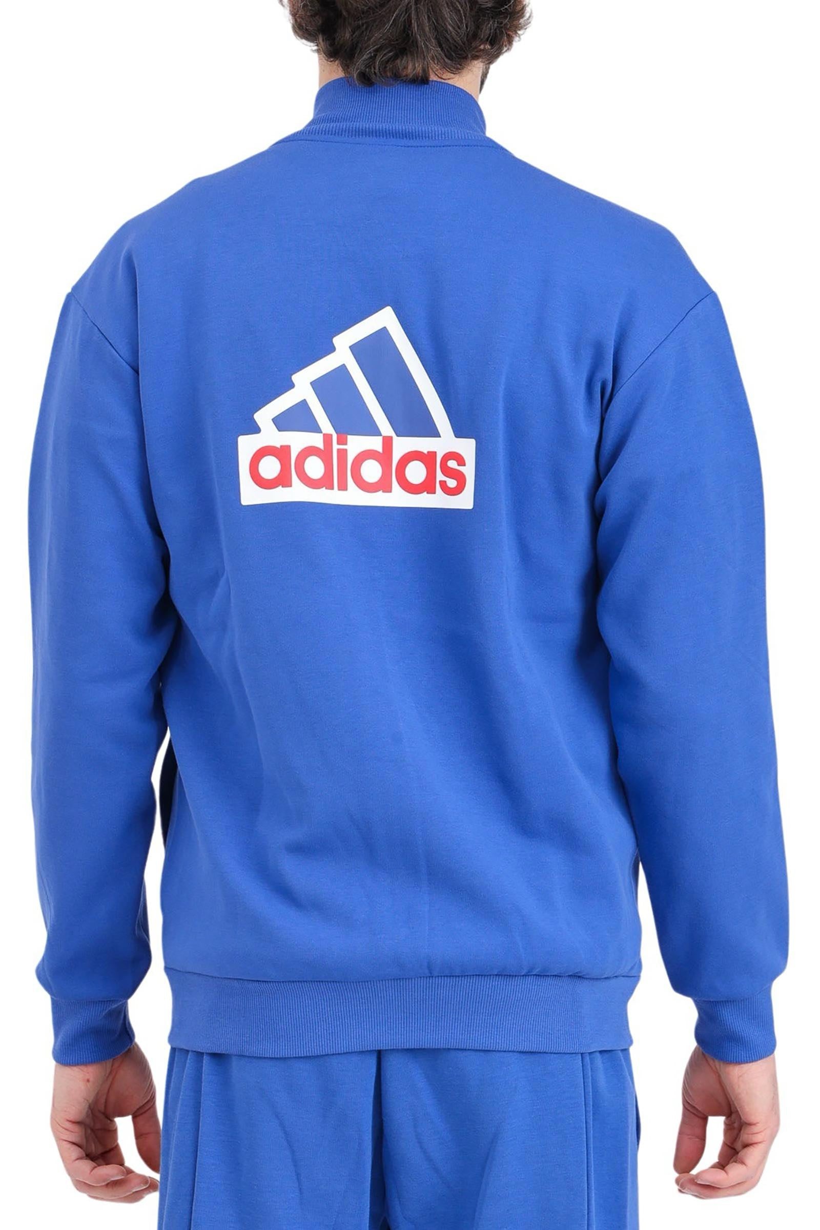 ADIDAS sweatshirt