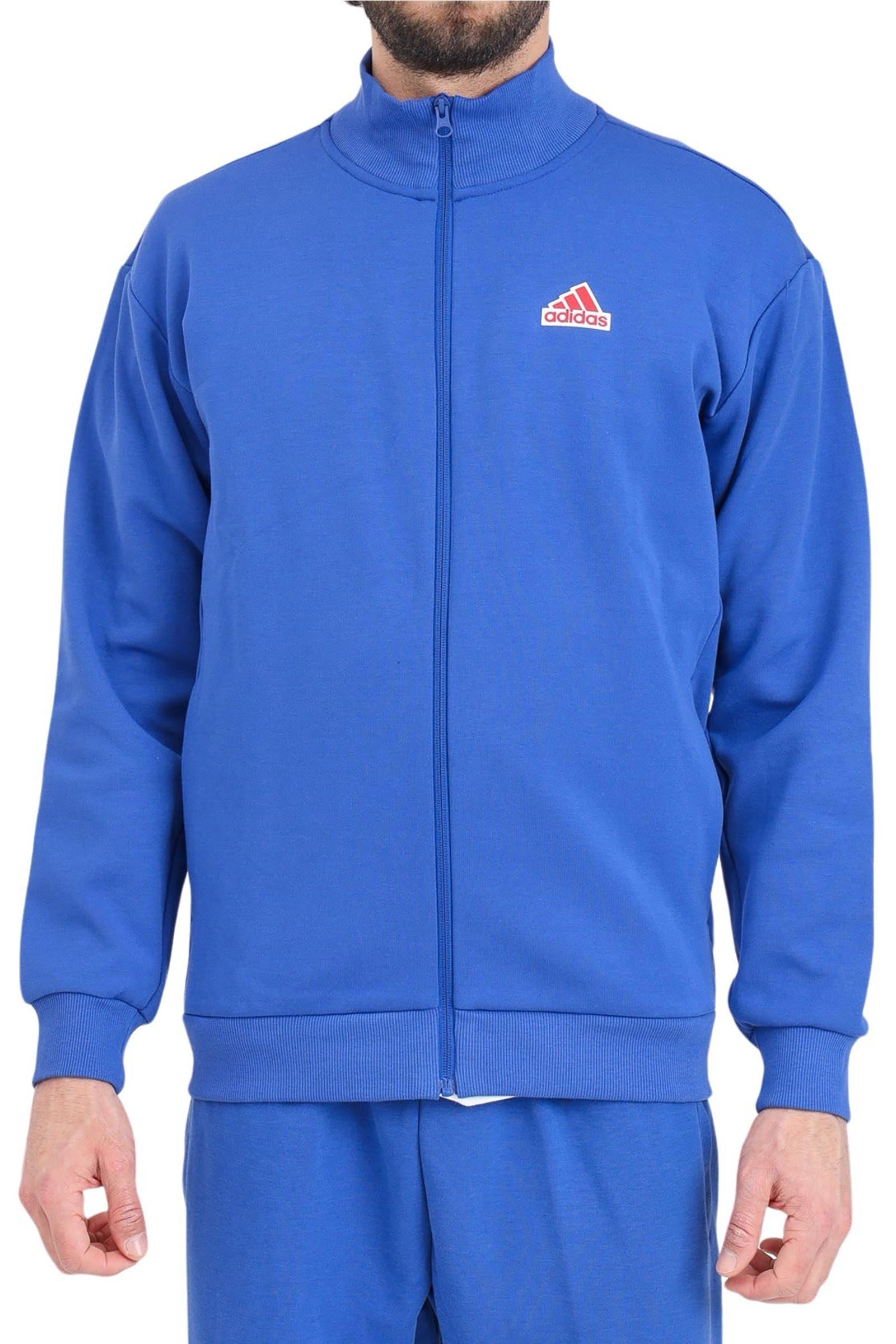 ADIDAS sweatshirt