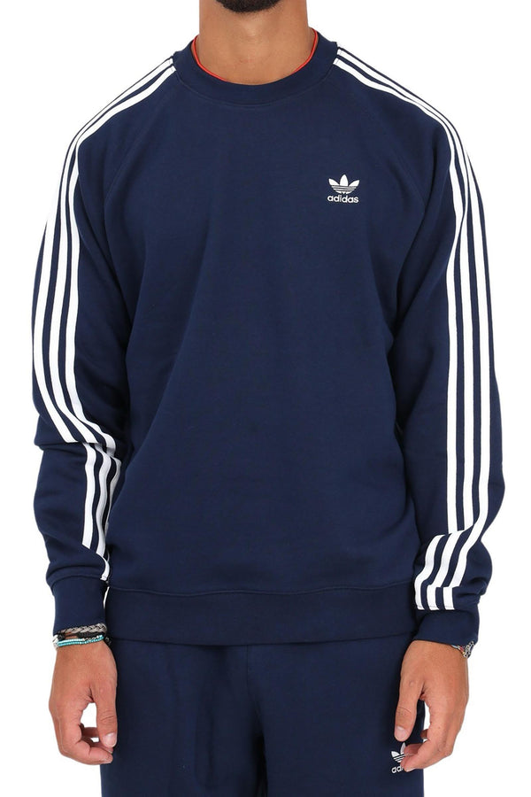 Sweat à capuche ADIDAS