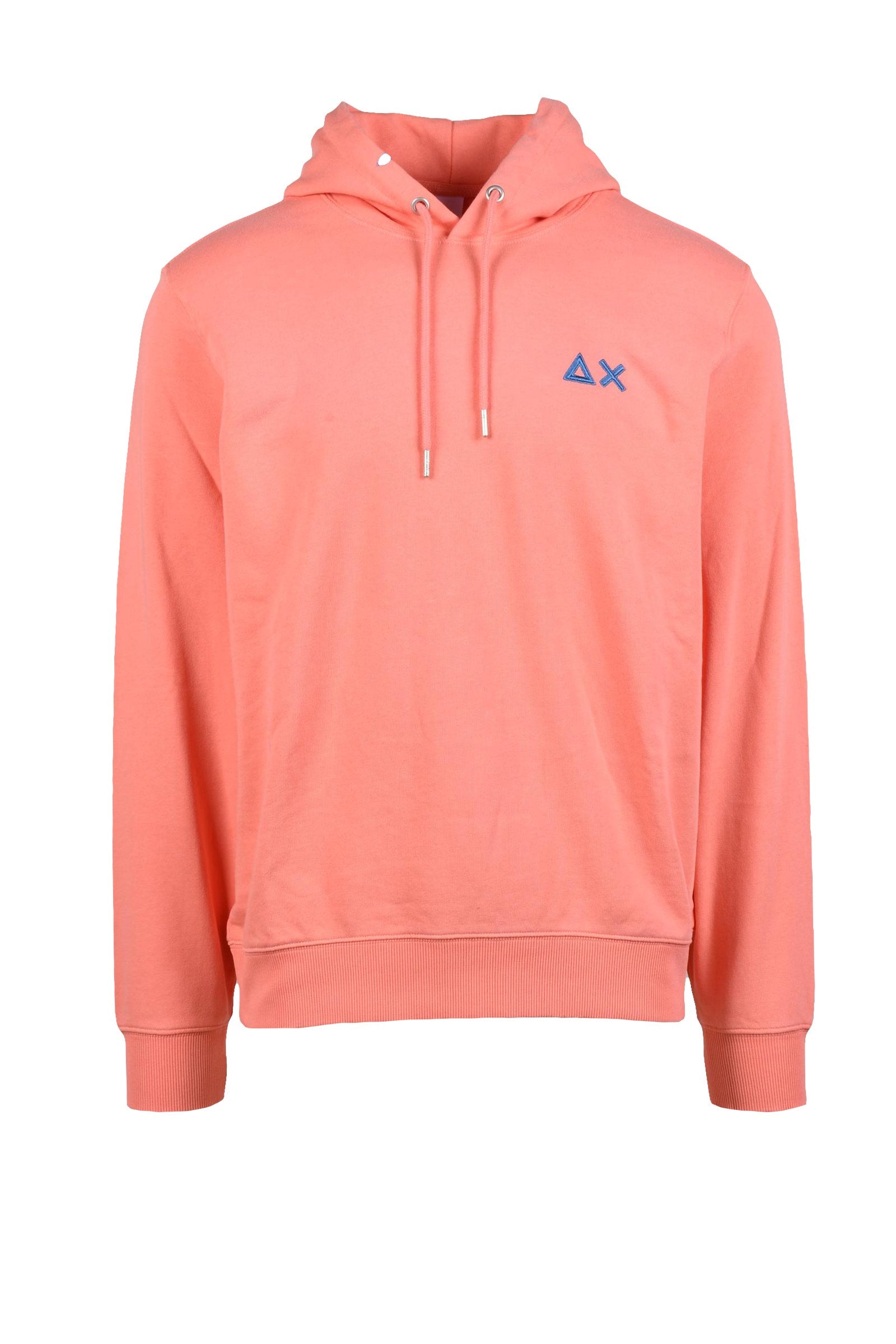 SUN68 sweatshirt