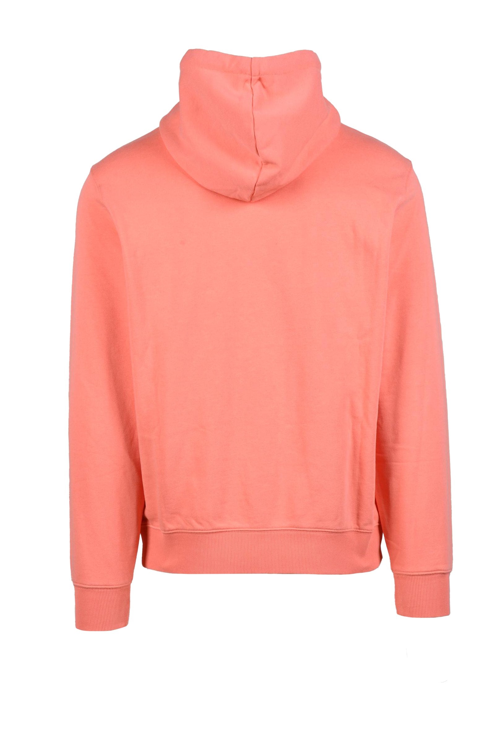 SUN68 sweatshirt