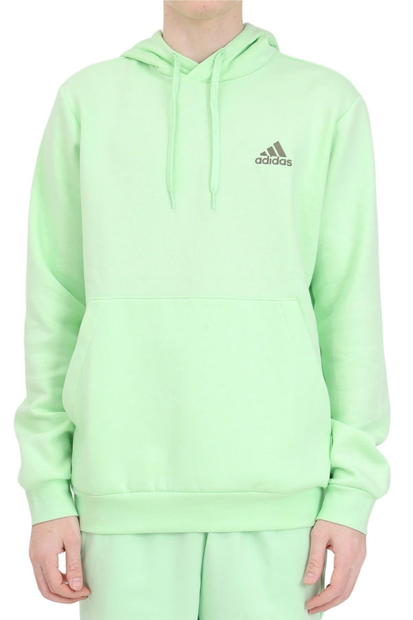 ADIDAS felpa