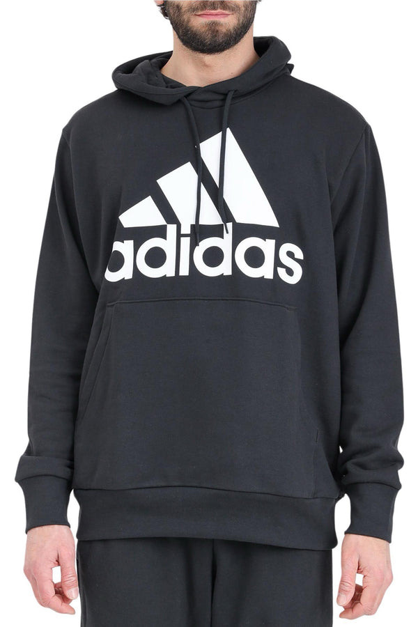 ADIDAS felpa