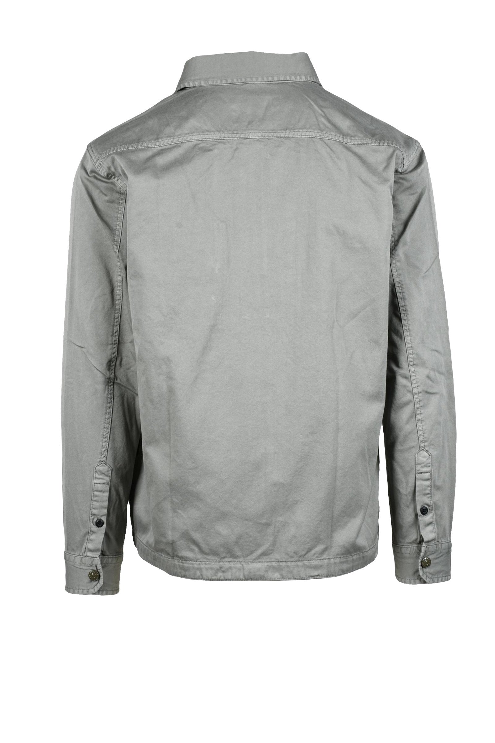 REPLAY shirt