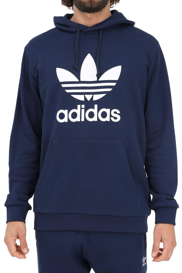 ADIDAS felpa