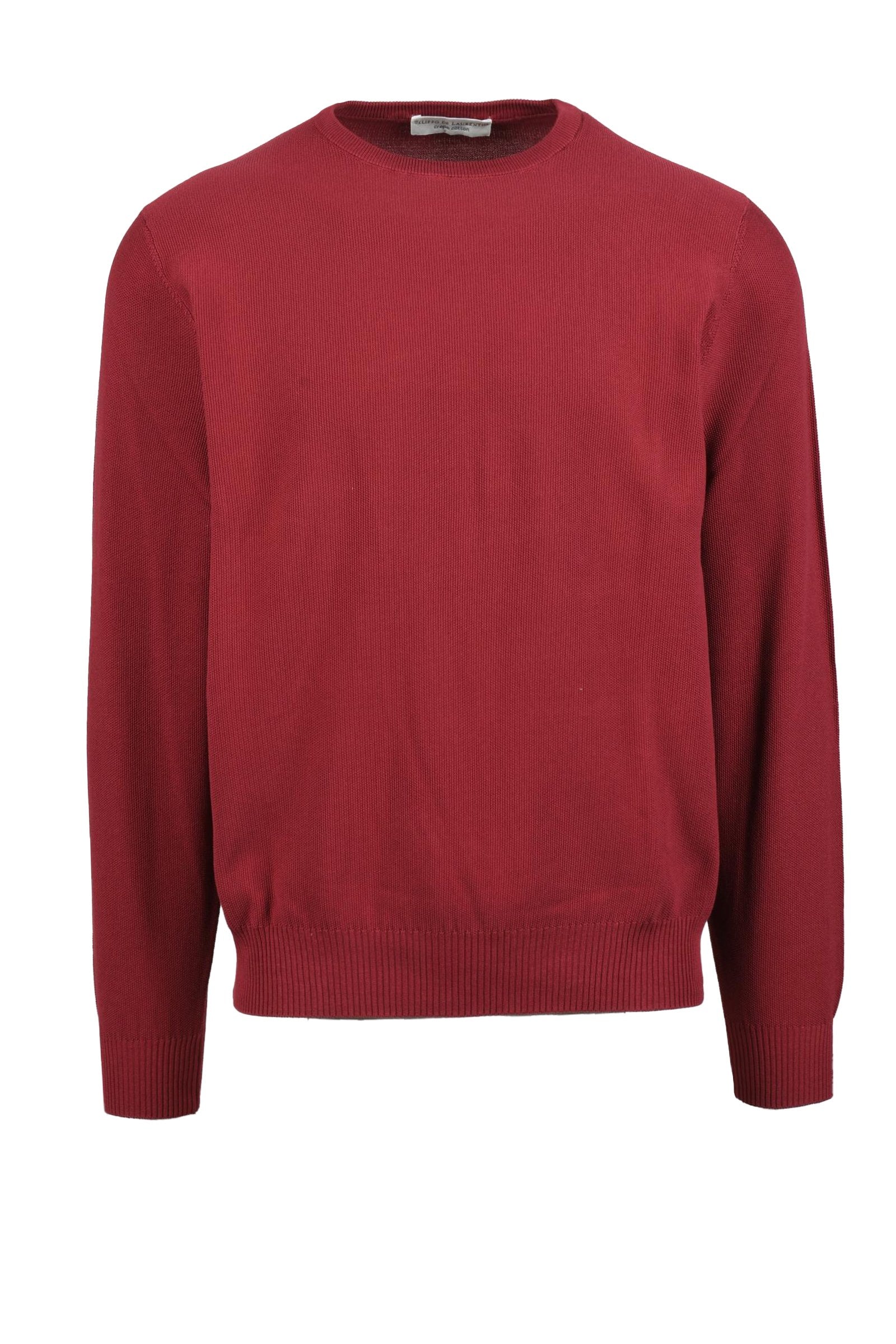 PHILIP DE LAURENTIIS shirt