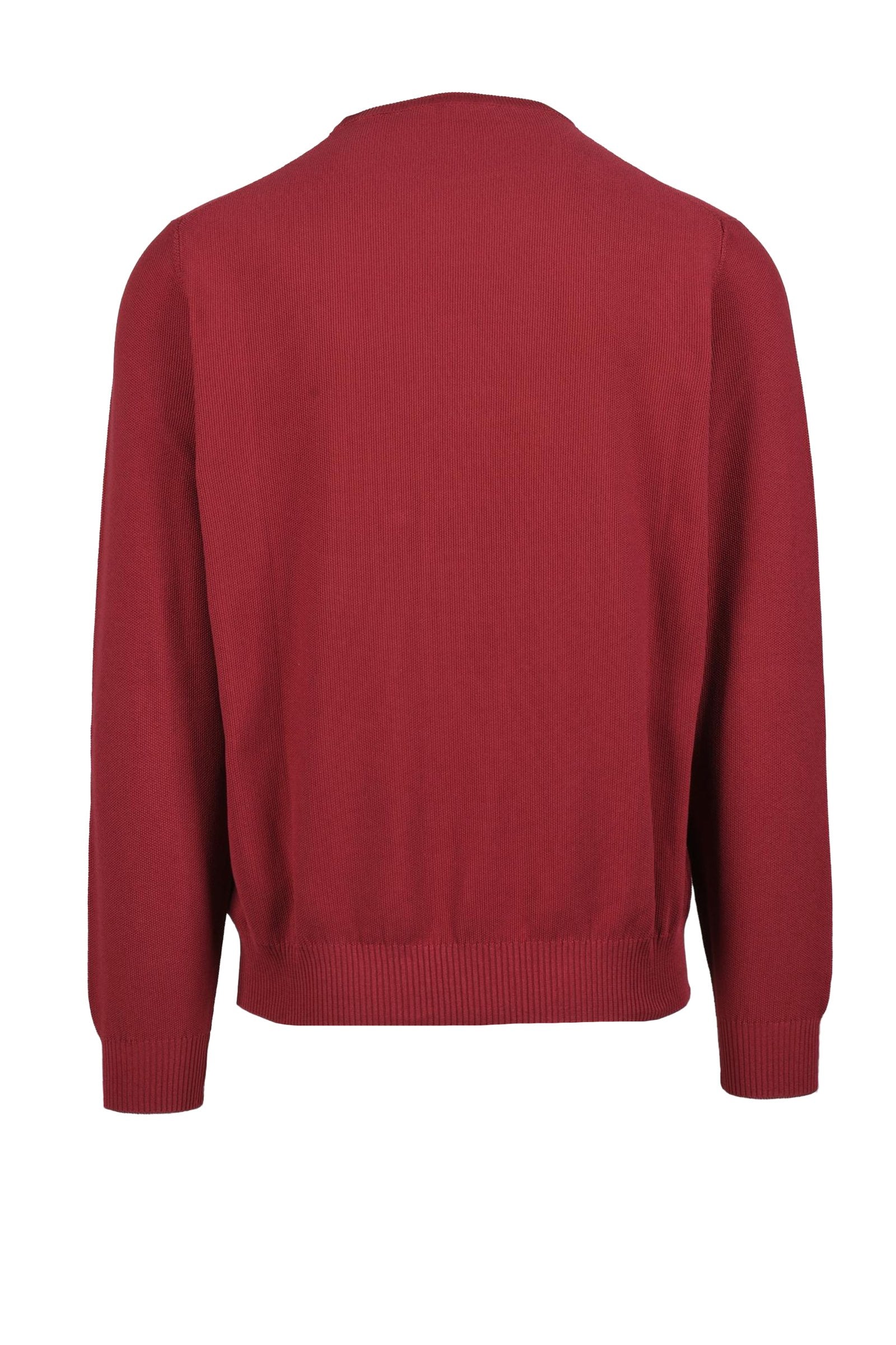 PHILIP DE LAURENTIIS shirt