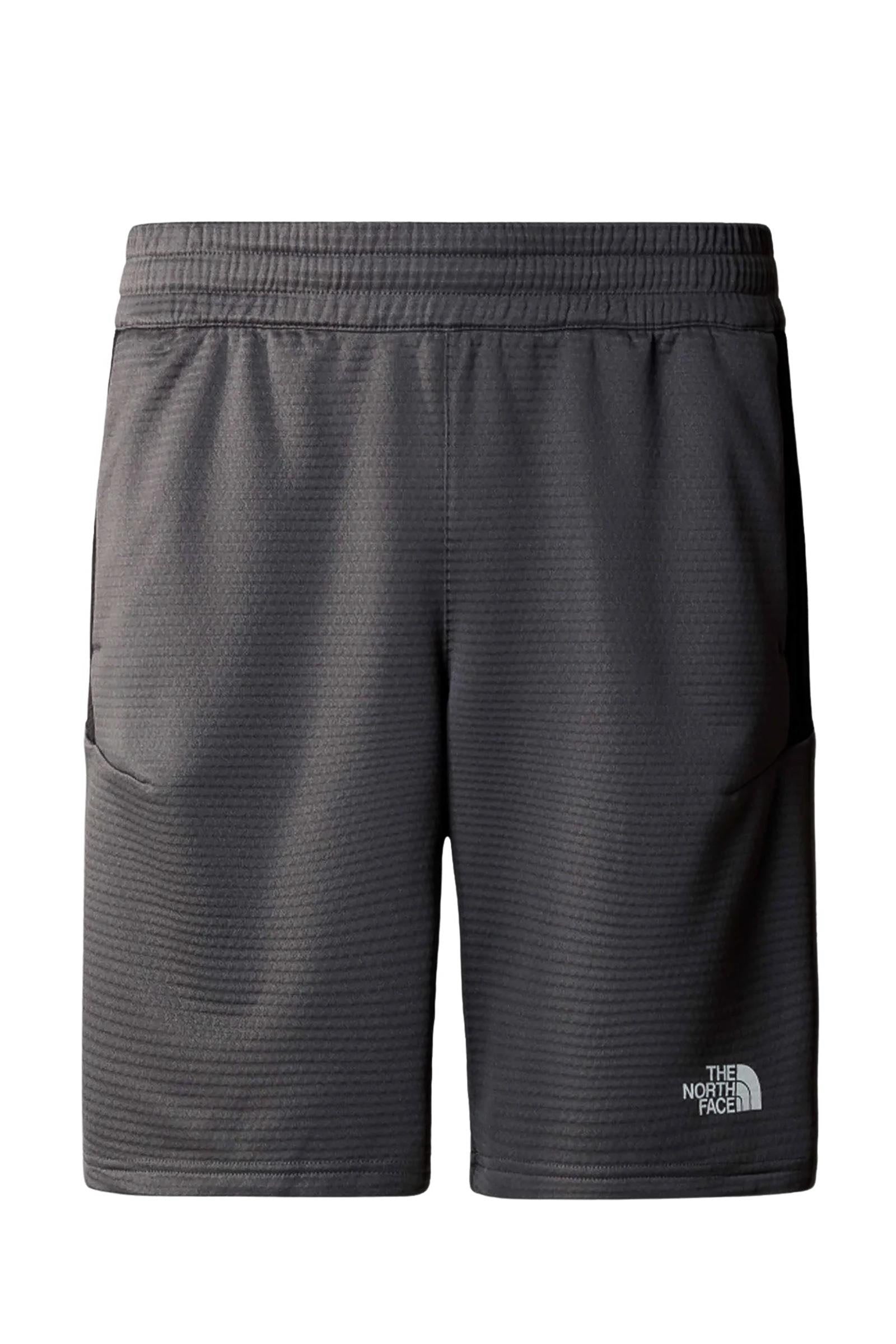 THE NORTH FACE bermuda