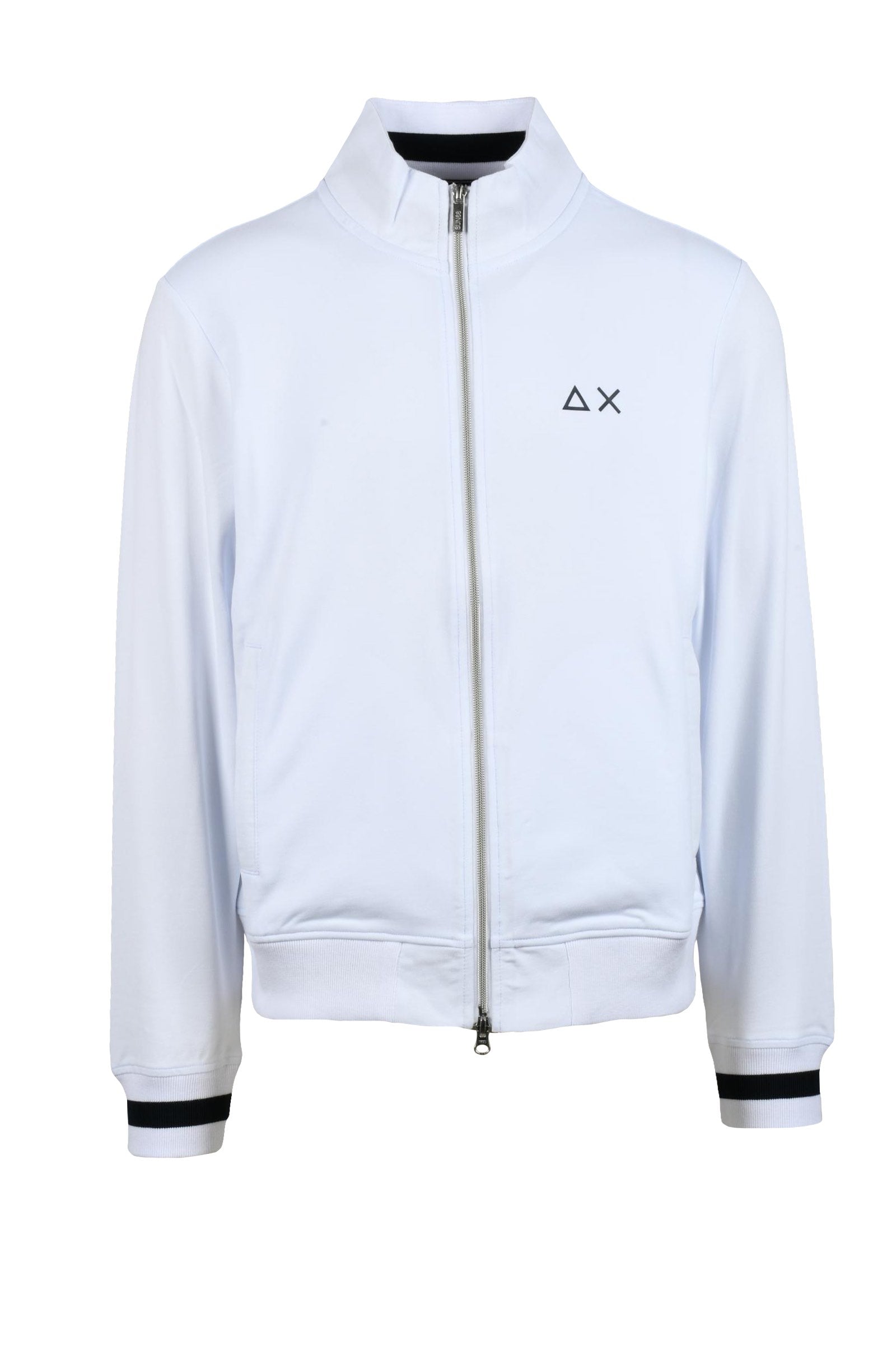 SUN68 sweatshirt