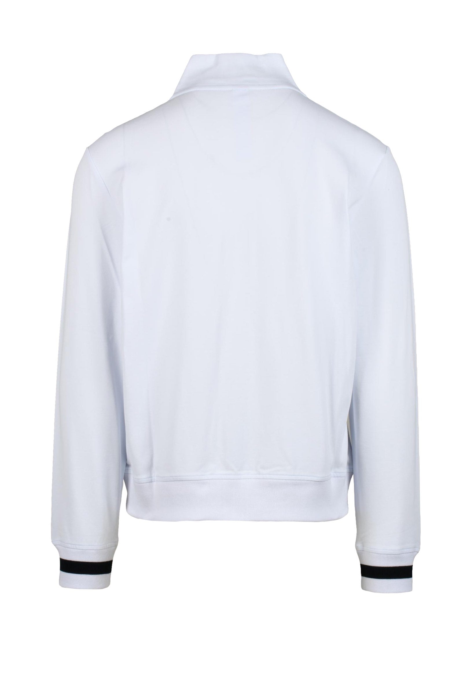 SUN68 sweatshirt