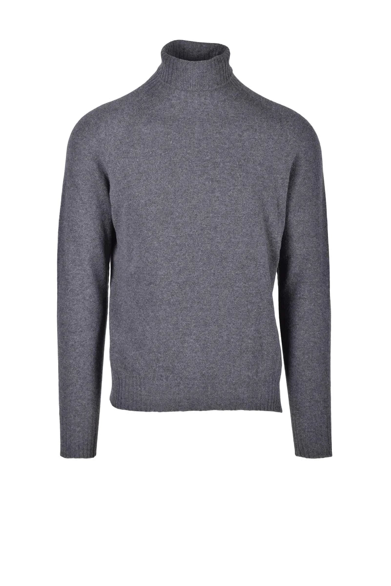 Ma Ry Ya Maglione - Grigio